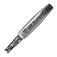 VfB Kellnermesser