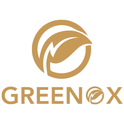 Greenox gold