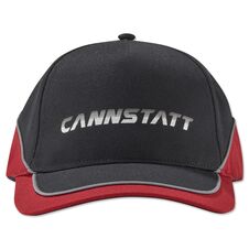VfB Cap Rennfahrer Y2K