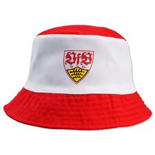 VfB reversible fisherman's hat