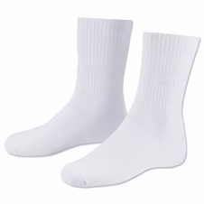 VfB socks essential emblem
