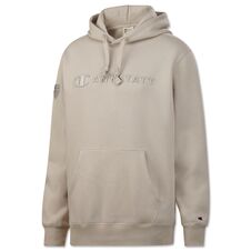 Champion x VfB Hoodie 3D beige