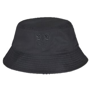 VfB fisherman's hat basic black