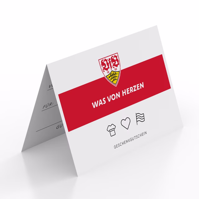 Print@Home Gutschein individuell