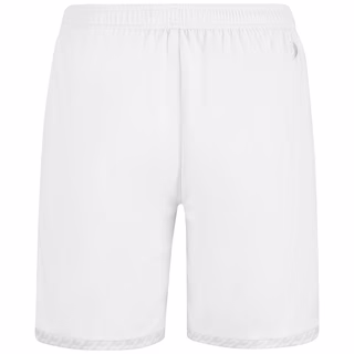 VfB kids home shorts champions league 26/27