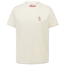 VfB t-shirt Cannstatter Kännle