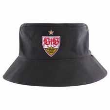 VfB bucket hat