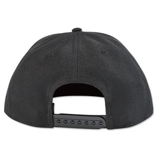 VfB Cap trucker Stuttgart outline