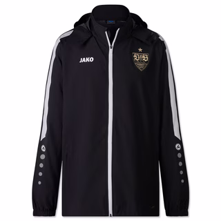 VfB kids all-weather jacket CL 26/27