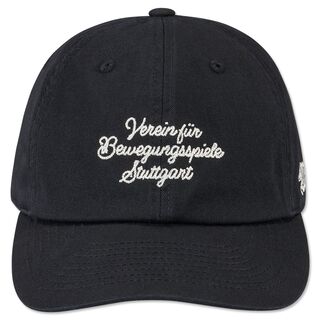 VfB Cap Clubhouse Kollektion