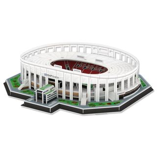 VfB Arena 3D Puzzle