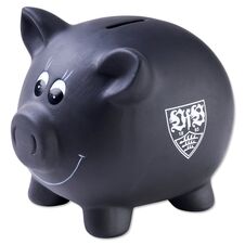 VfB piggy bank