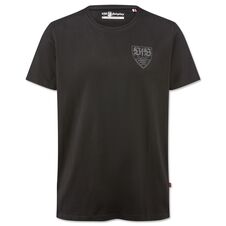 VfB t-shirt Achtzehn93