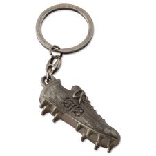 VfB Schlüsselanhänger Stollenschuh