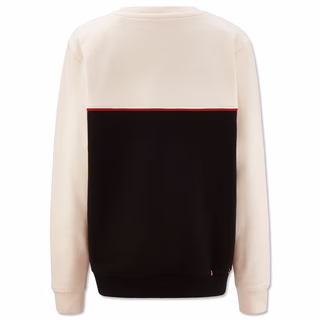 VfB Kids Sweater Stuttgart 1893