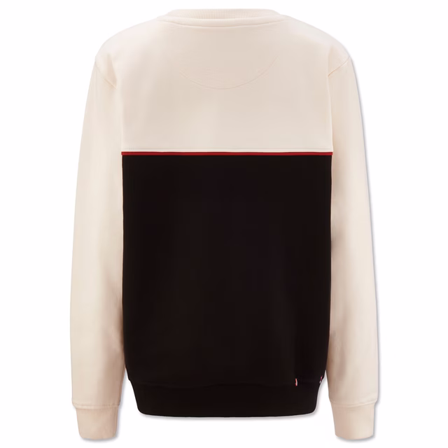 VfB Kids Sweater Stuttgart 1893
