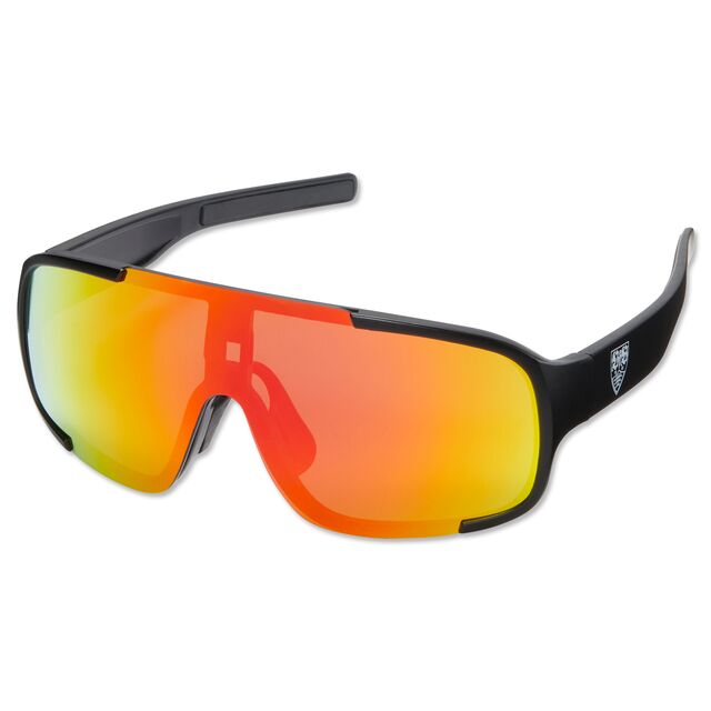 VfB Sportbrille