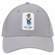 VfB New Era cap jeans Fritzle