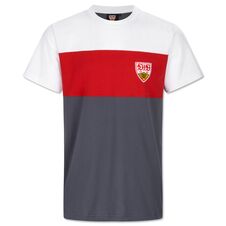 VfB t-shirt club