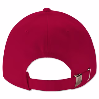 VfB Cap Basic bordeaux