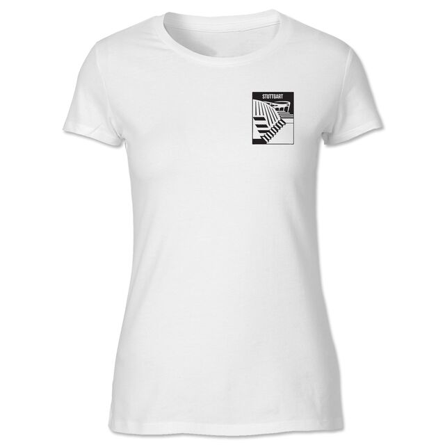 VfB women shirt Stäffele