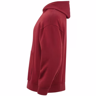 VfB Hoodie Freizeit schwarz 26/27