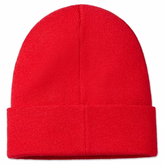 VfB Kids Beanie Fußball Fritzle