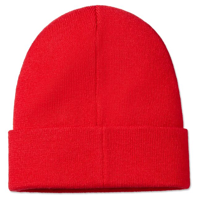 VfB Kids Beanie Fußball Fritzle