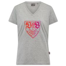 VfB Damen T-Shirt Eleganz
