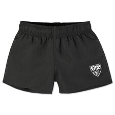 VfB Ceceba Kids Badeshorts schwarz