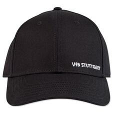 VfB cap waffle pique