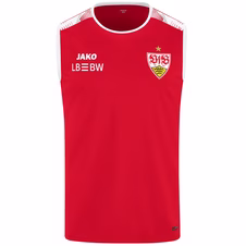 VfB tanktop 26/27