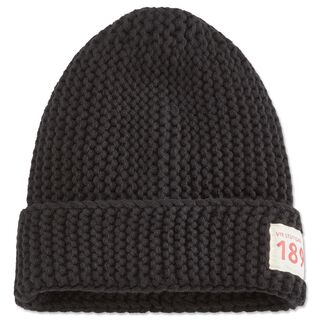 VfB Strickmütze 1893