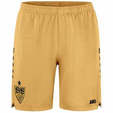 VfB Short gold 26/27