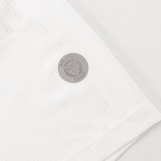 VfB Heimtrikot Pokalfinale 24/25