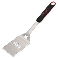 VfB Grillfürst Edelstahlwender Wappen