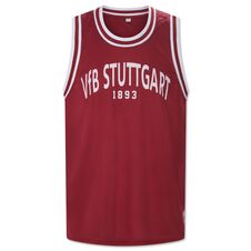 VfB Tanktop