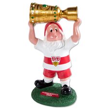 VfB Gartenzwerg Pokal