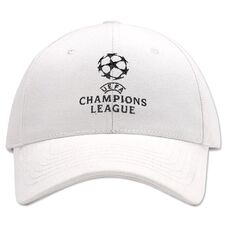 VfB CL cap ultimate stage white