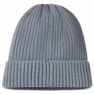 VfB beanie Rössle 