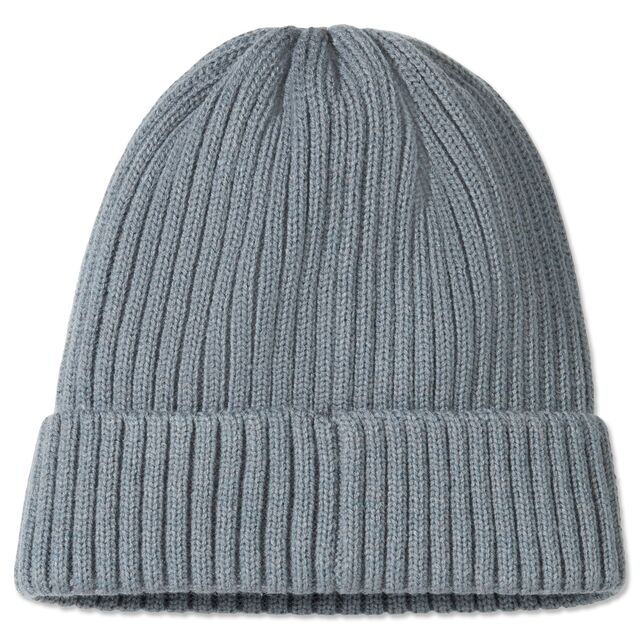 VfB beanie Rössle 
