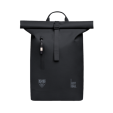 VfB GOT BAG ROLLTOP LITE