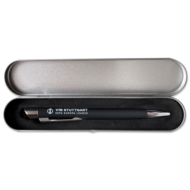 VfB EL Kugelschreiber