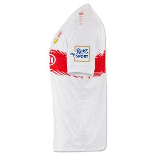 VfB Damen Heimtrikot Frauenfußball 25/26