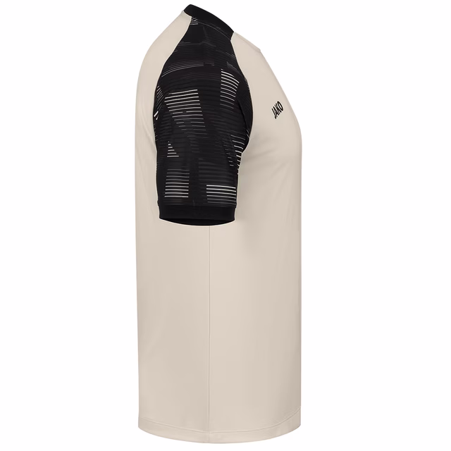 VfB training shirt CL 26/27 