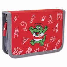 VfB pencil case
