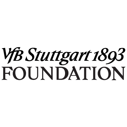 VfB Foundation