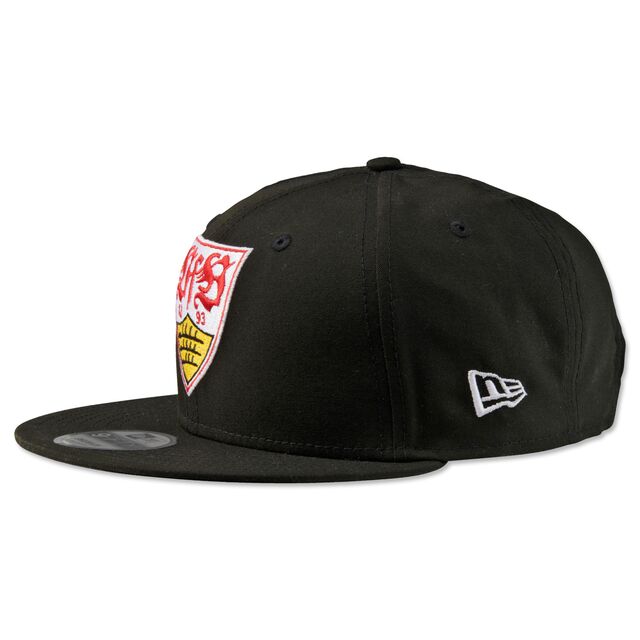 VfB New Era Cap Bewegungsspiele
