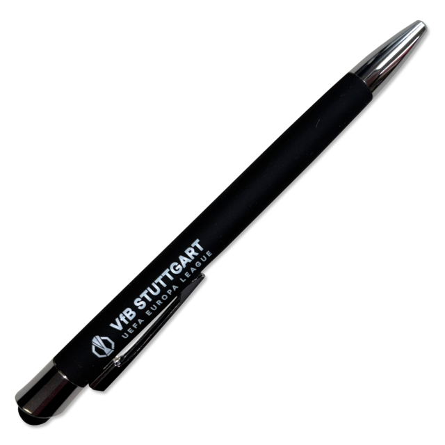VfB EL Kugelschreiber