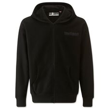VfB sweat jacket stadium
